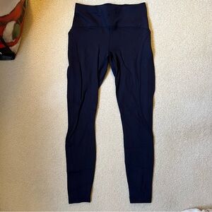 Lululemon legging